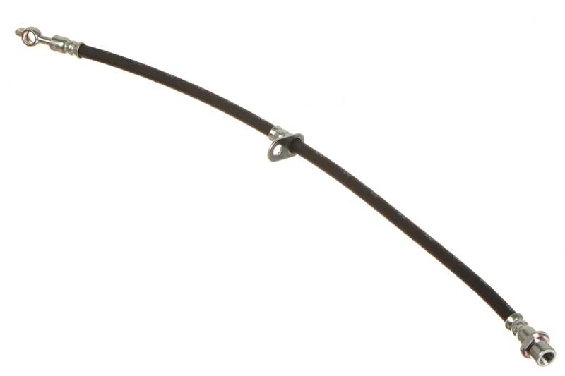 Bremsschlauch (Gummi)
